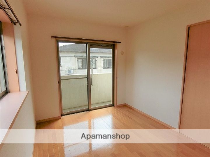 エクセル修善寺の内装