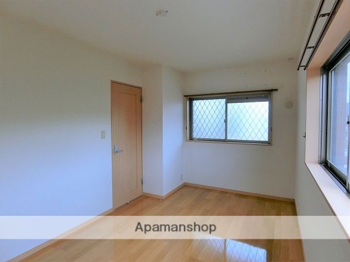 エクセル修善寺の内装