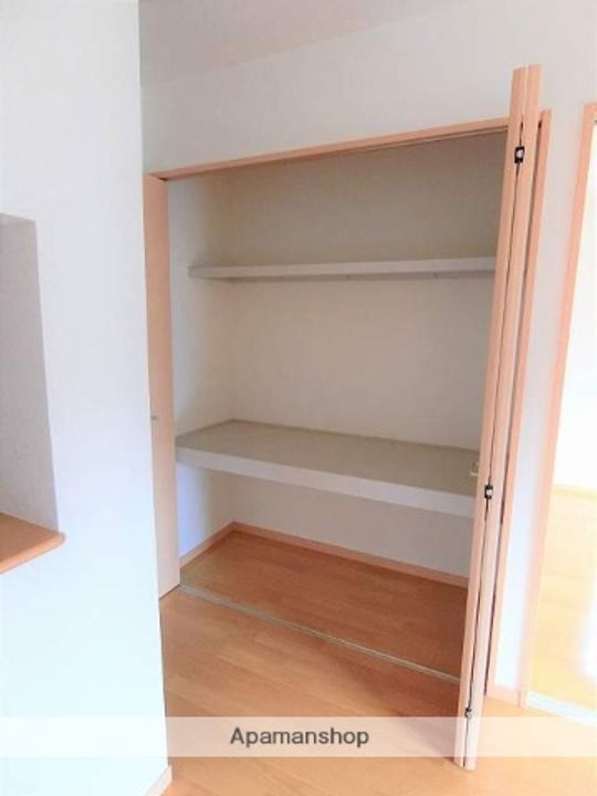 エクセル修善寺の内装