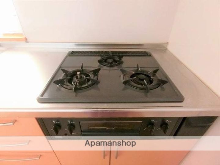 エクセル修善寺の内装