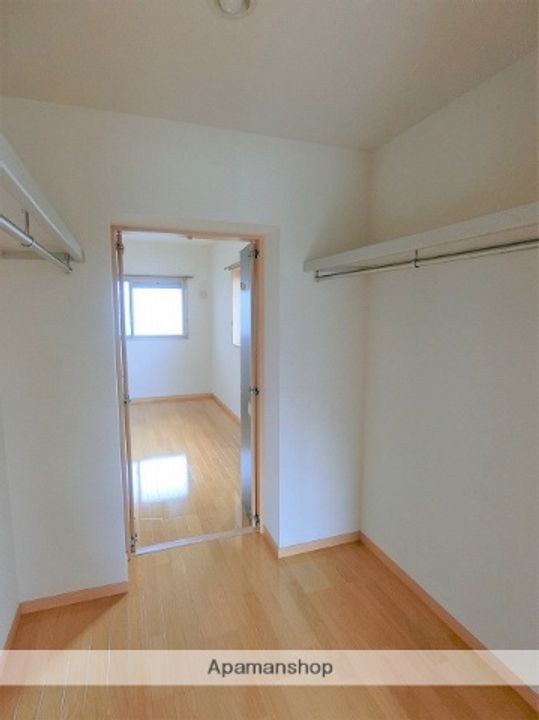 エクセル修善寺のその他画像