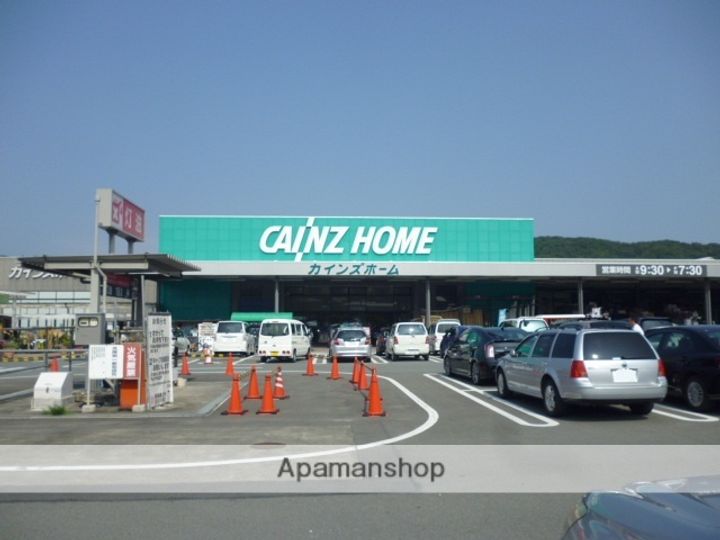 エクセル修善寺の周辺