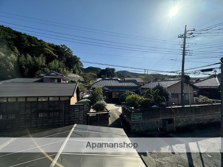 スカイコート小野沢A201のその他画像