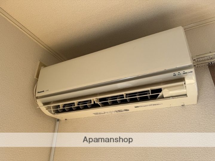 スカイコート小野沢A201のその他画像