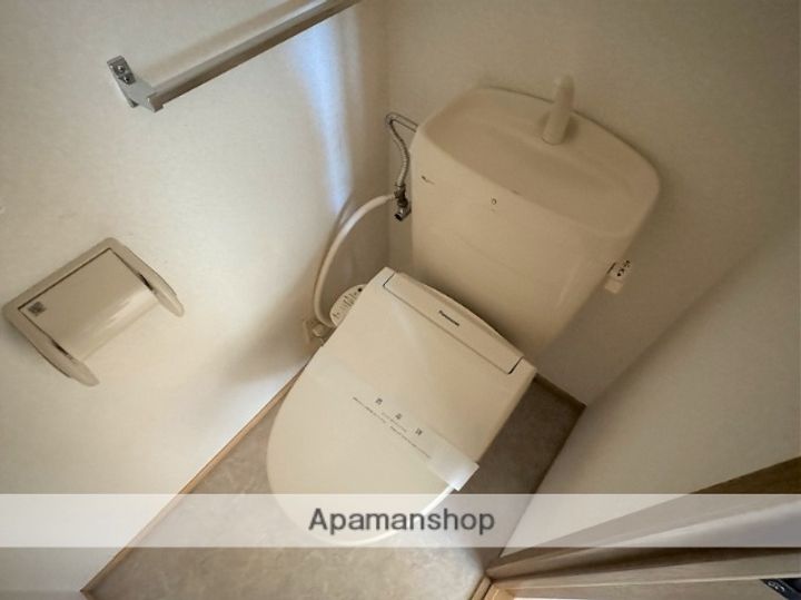 スカイコート小野沢A201のその他画像