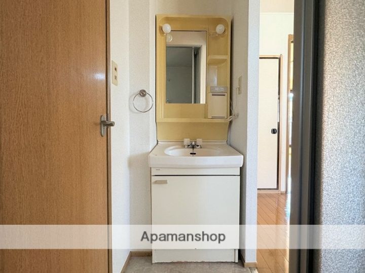 スカイコート小野沢A201のその他画像