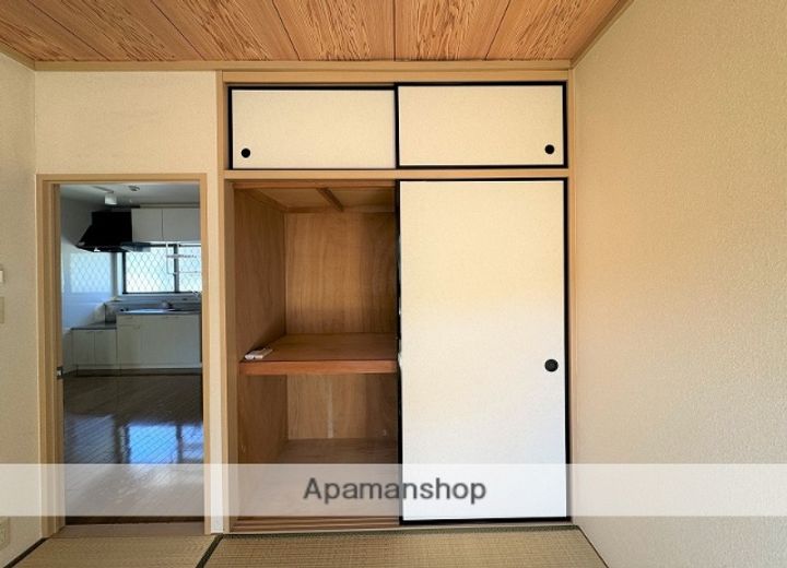 スカイコート小野沢A201のその他画像