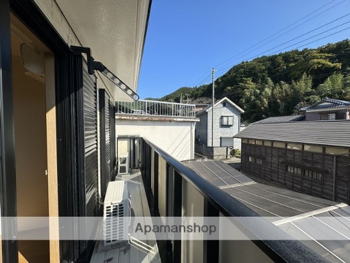 スカイコート小野沢A201のその他画像