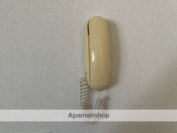 スカイコート小野沢A201のその他画像