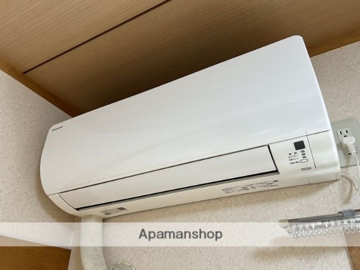 グリーンヒル大仁のその他画像