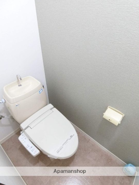 静岡県沼津市岡宮の賃貸アパート101のその他画像