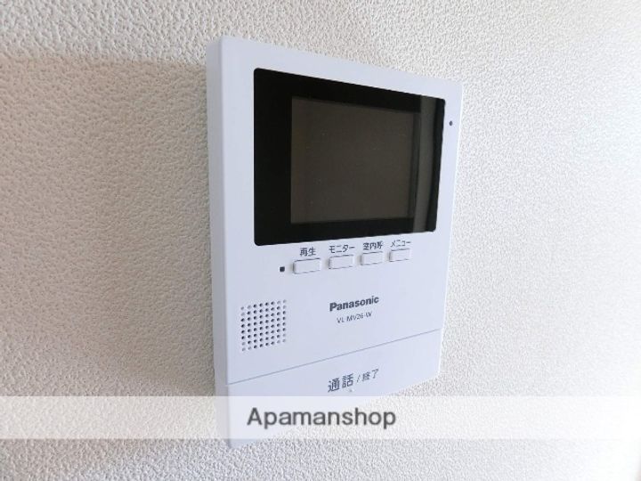 静岡県沼津市岡宮の賃貸アパート101のその他画像
