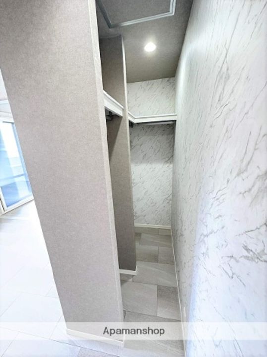 静岡県沼津市大岡の賃貸アパート101のその他画像