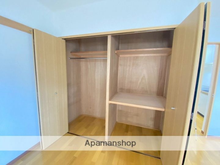 サンシーロ101のその他画像