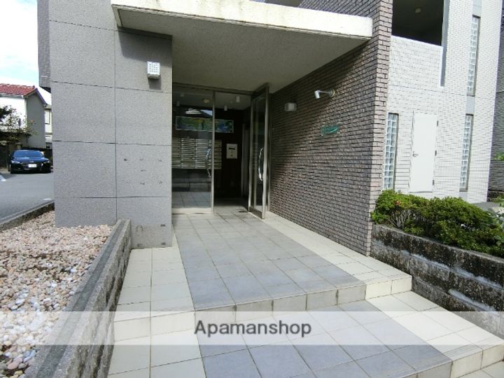 静岡県沼津市市場町の賃貸マンション906のその他画像