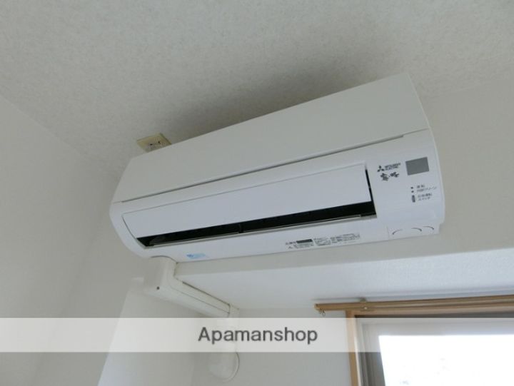 静岡県沼津市市場町の賃貸マンション906のその他画像