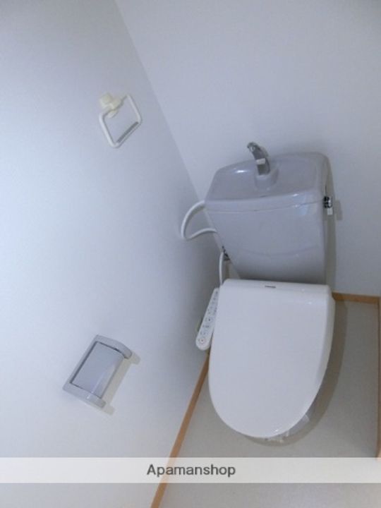 静岡県沼津市市場町の賃貸マンション906のその他画像