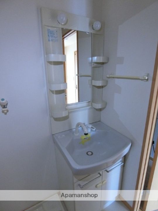 静岡県沼津市市場町の賃貸マンション906のその他画像