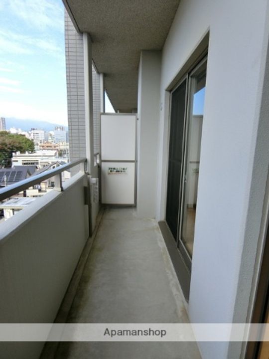 静岡県沼津市市場町の賃貸マンション906のその他画像