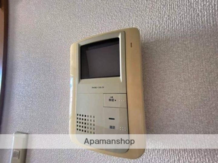 静岡県沼津市双葉町の賃貸マンション505のその他画像