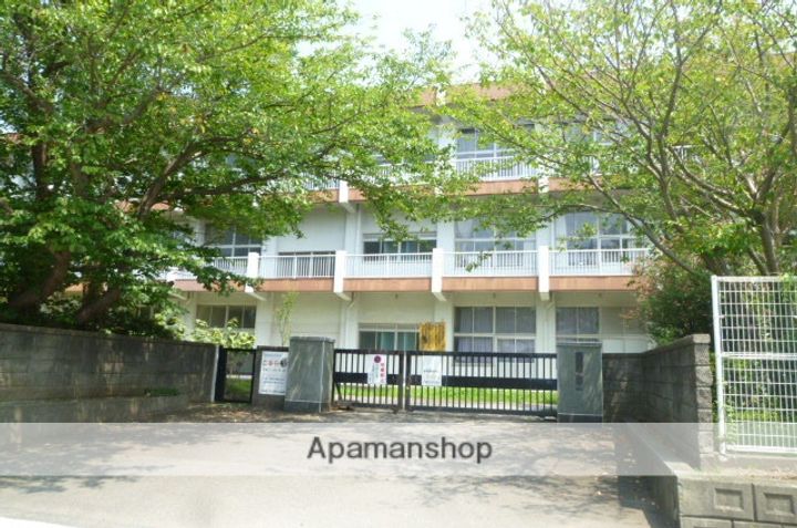 静岡県沼津市大塚の賃貸マンション306の周辺