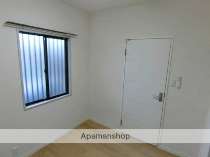 静岡県沼津市大塚の賃貸アパート102の内装