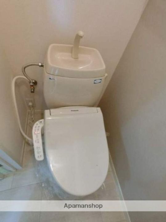 静岡県沼津市大塚の賃貸アパート102のその他画像