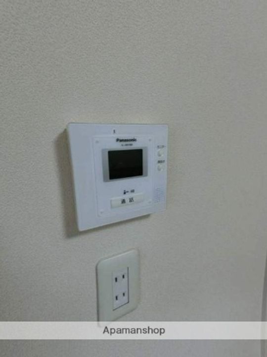 静岡県沼津市大塚の賃貸アパート102のその他画像