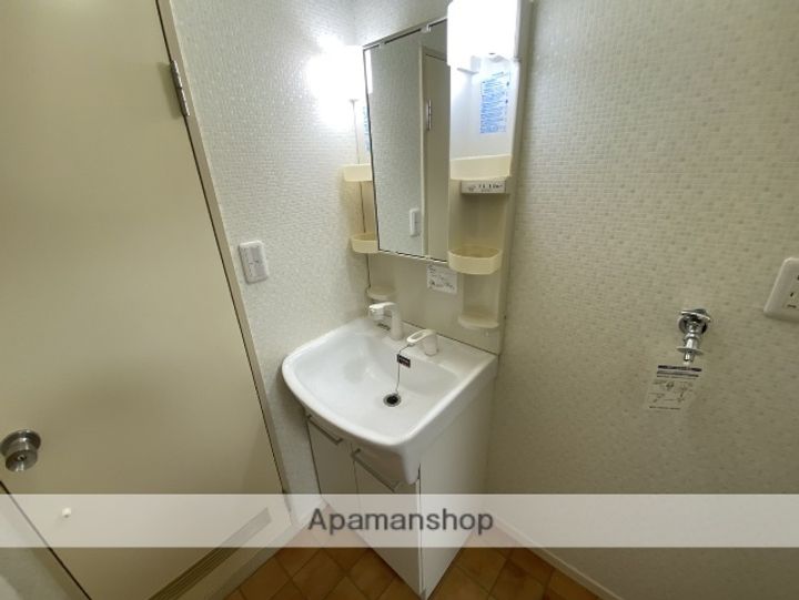 静岡県沼津市駿河台の賃貸アパート101のその他画像