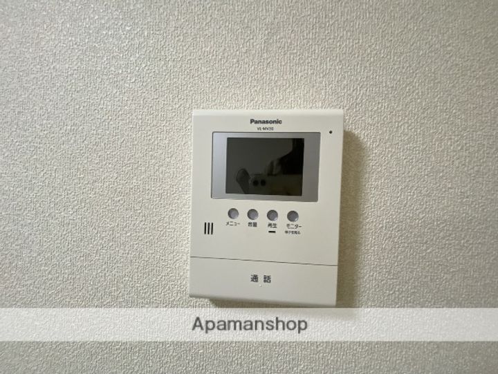 静岡県沼津市駿河台の賃貸アパート101のその他画像