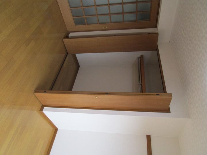 静岡県沼津市岡宮の賃貸マンション102のその他画像