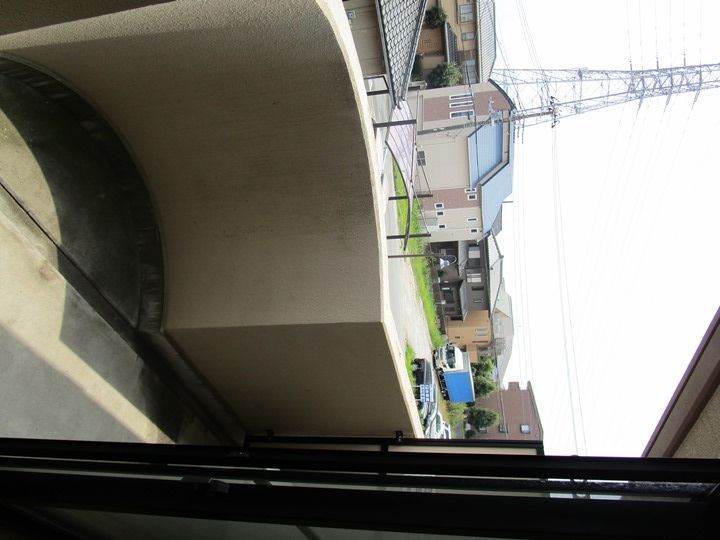 静岡県沼津市岡宮の賃貸マンション102のその他画像