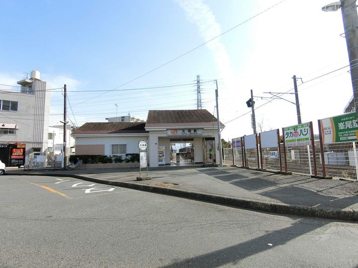 静岡県沼津市岡宮の賃貸マンション102の周辺