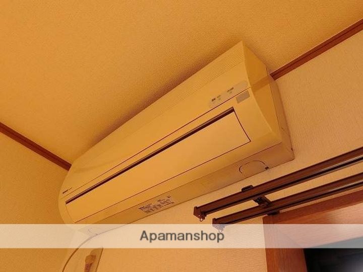 レアールカロン402のその他画像