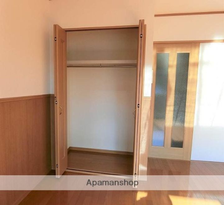 レアールカロン402のその他画像