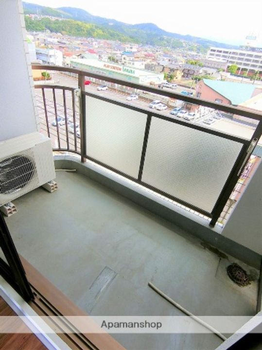 和光 ビル602のその他画像