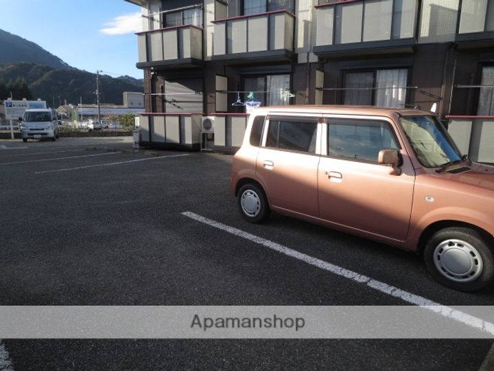 サニーホームズ泉のその他画像