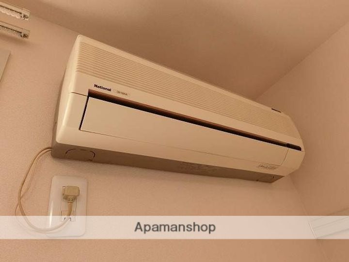 サニーホームズ泉のその他画像