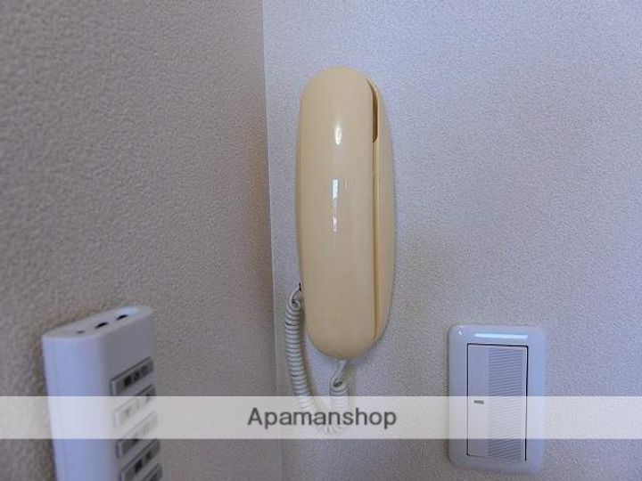 サニーホームズ泉のその他画像
