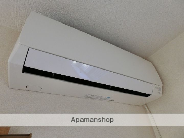 ウェストフィールド壽106のその他画像