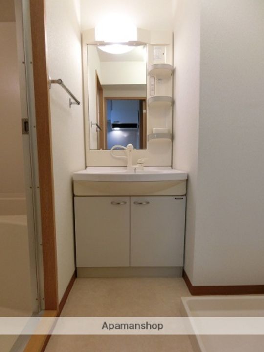 ウェストフィールド壽106のその他画像