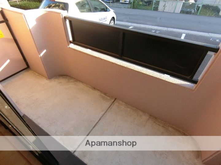 ウェストフィールド壽106のその他画像