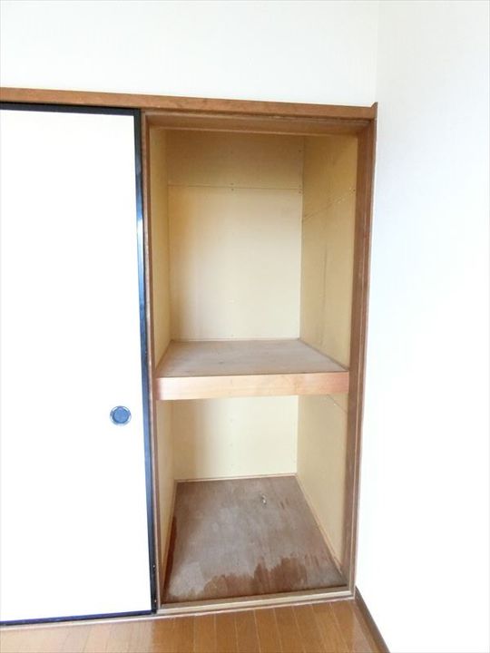 グレース徳倉のその他画像