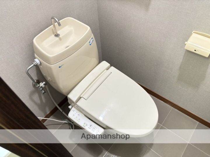 フレグランスサンライズのその他画像