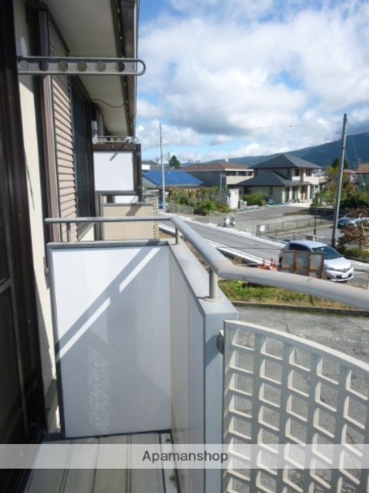 フレグランスサンライズのその他画像