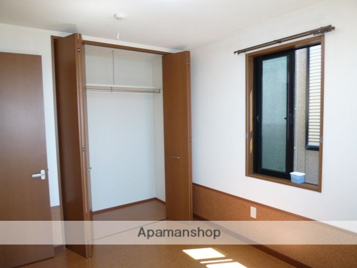 静岡県沼津市井出の賃貸アパート201のその他画像