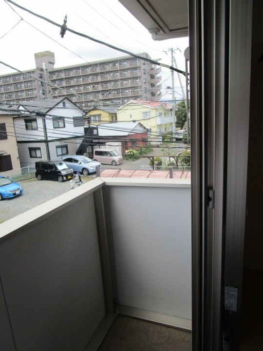 アーデン三島のその他画像