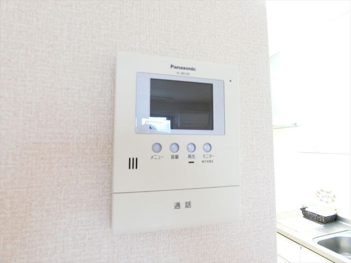 アーデン三島のその他画像