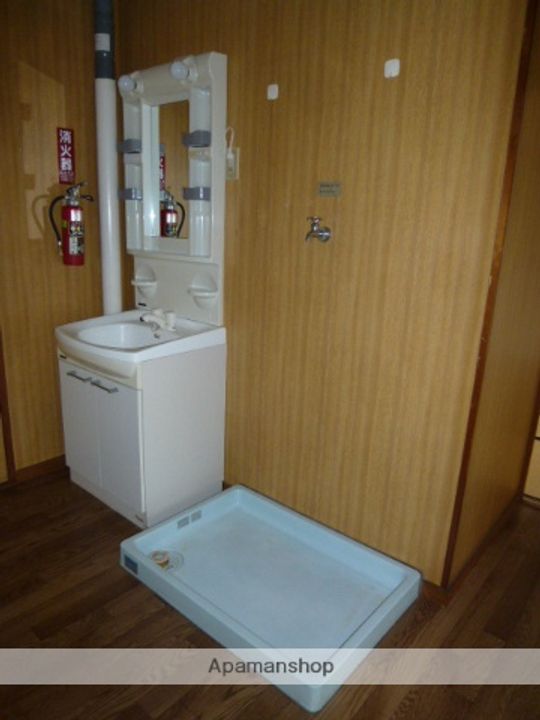 静岡県沼津市大諏訪の賃貸マンションのその他画像