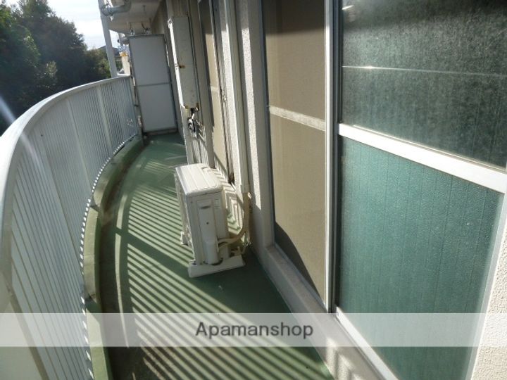 静岡県沼津市大諏訪の賃貸マンションのその他画像